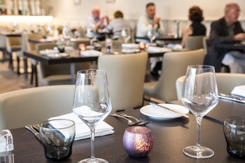 Dunalastair Hotel Suites,Perth And Kinross>>Kinloch Rannoch,5 star
