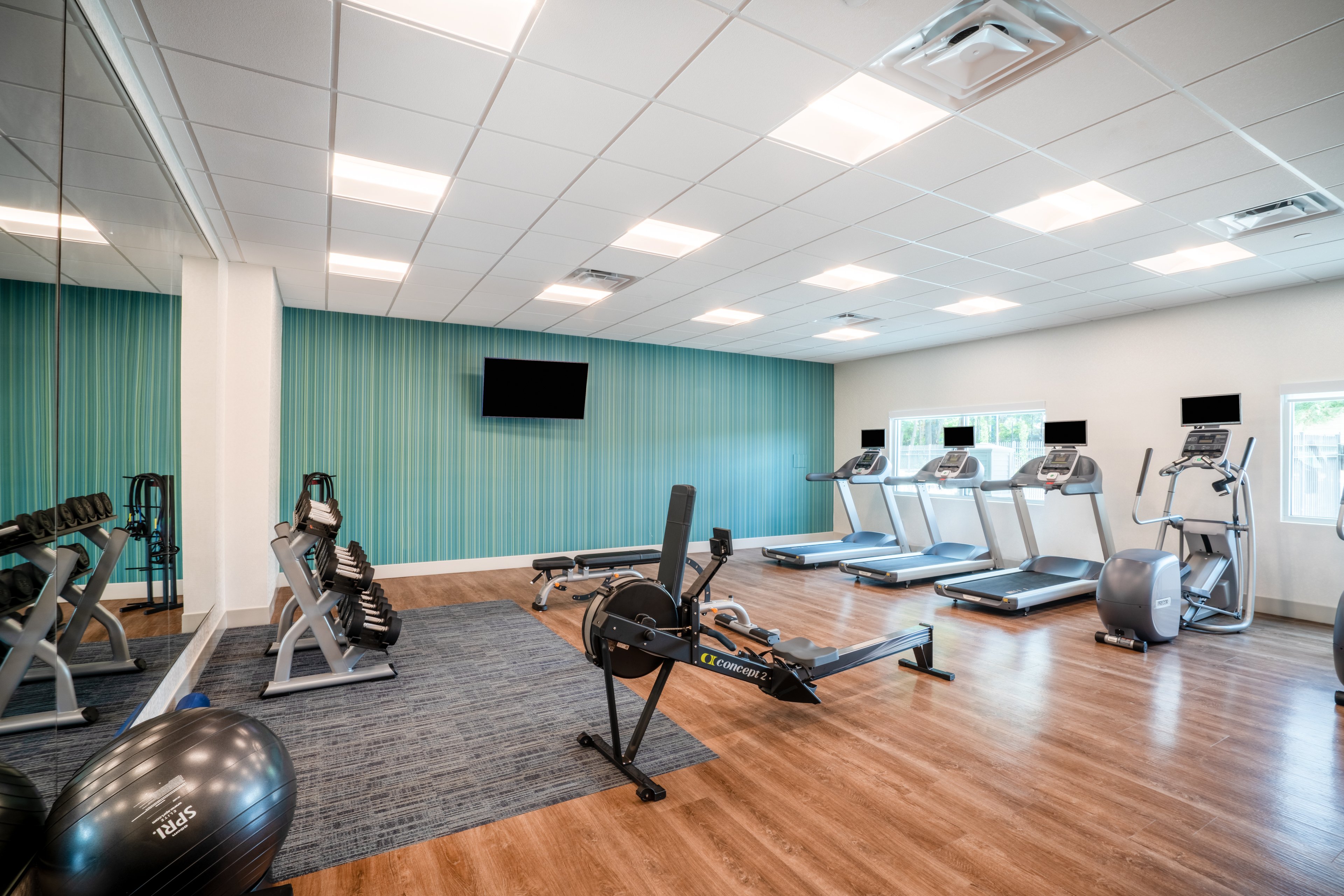 hol inn exp atlanta arpt ne hapeville