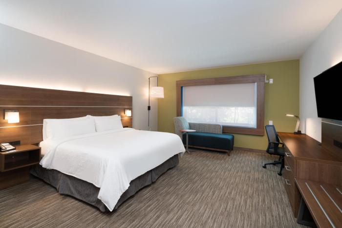 hol inn exp atlanta arpt ne hapeville