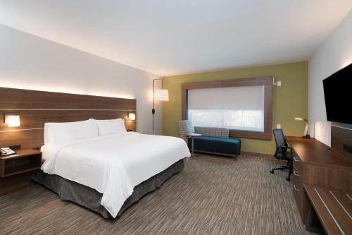 hol inn exp atlanta arpt ne hapeville