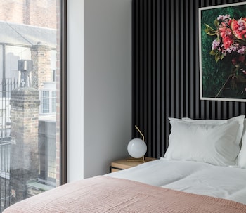 the moorgate by cove