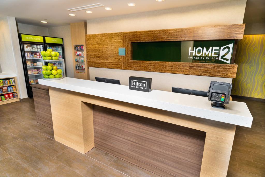 home2 suites by hilton roseville sacramento