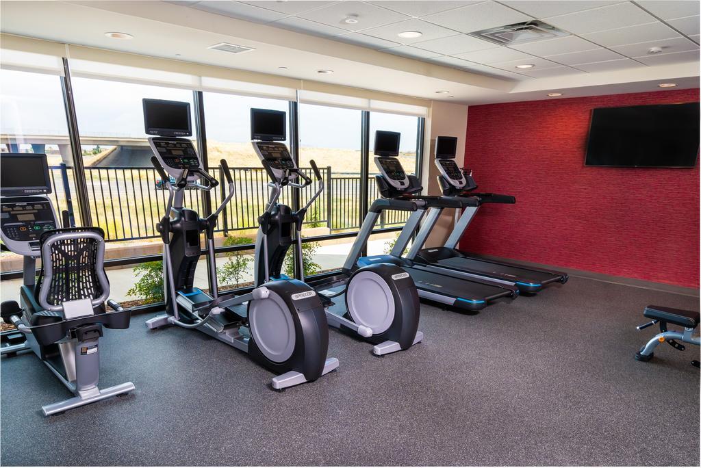 home2 suites by hilton roseville sacramento