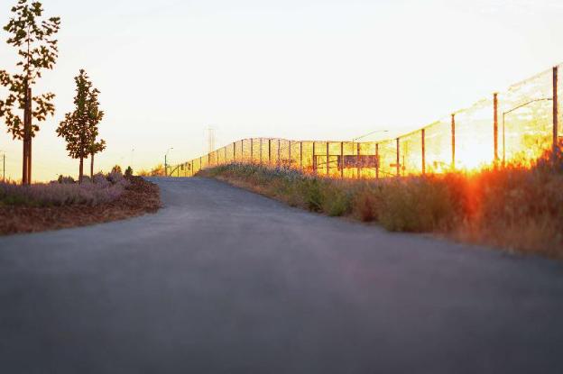 home2 suites by hilton roseville sacramento