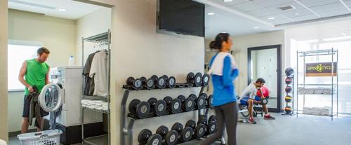 home2 suites by hilton roseville sacramento