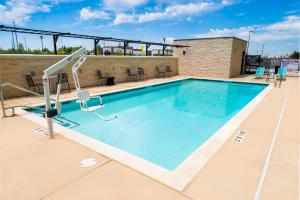 home2 suites by hilton roseville sacramento