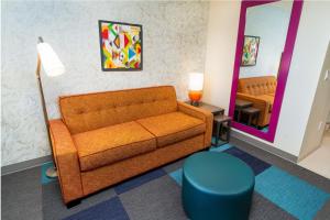 home2 suites by hilton roseville sacramento