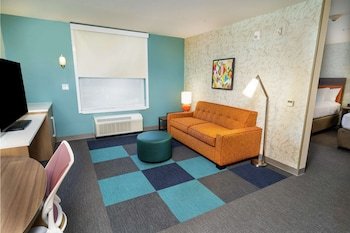 home2 suites by hilton roseville sacramento