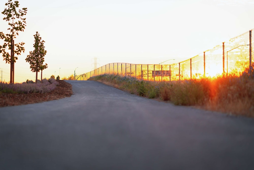 home2 suites by hilton roseville sacramento