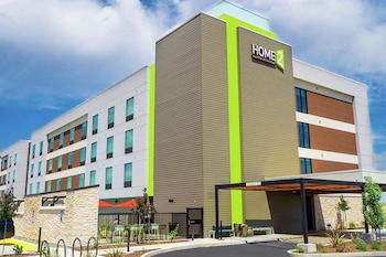 home2 suites by hilton roseville sacramento