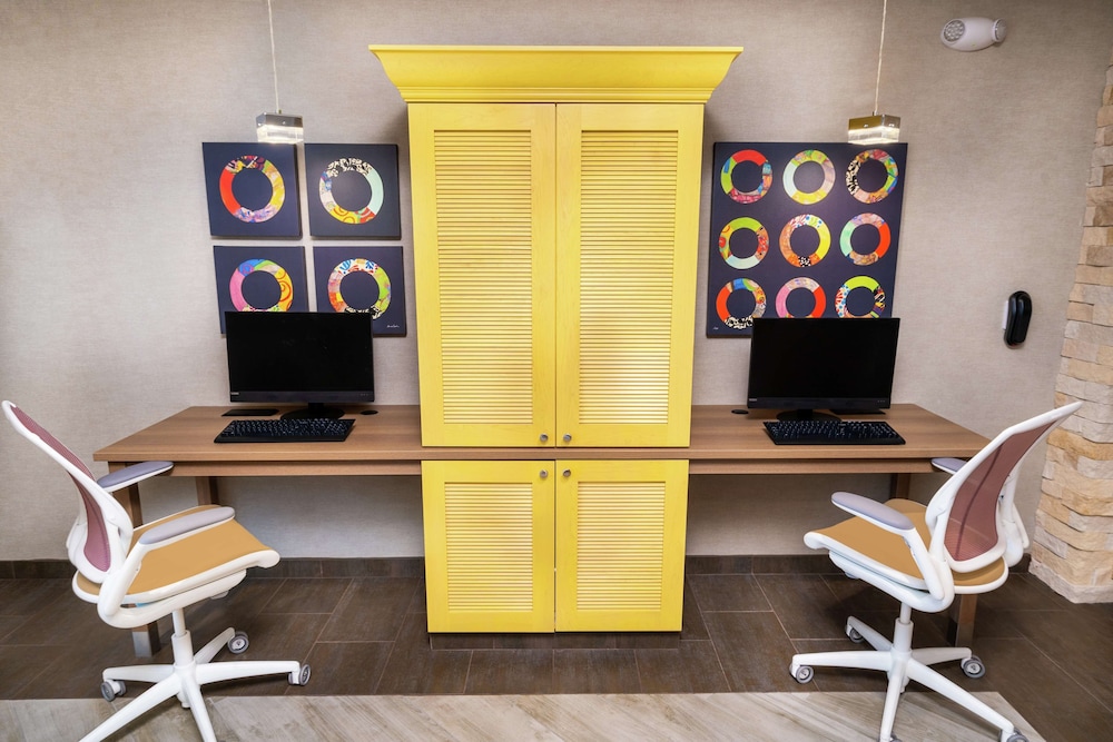 home2 suites by hilton roseville sacramento