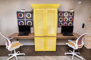 home2 suites by hilton roseville sacramento