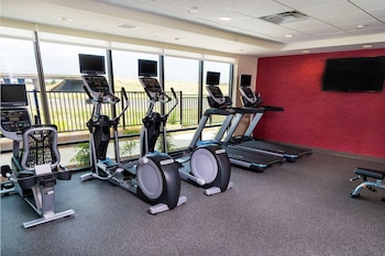 Home2 Suites By Hilton Roseville Sacramento,Roseville>>Auburn,3 star