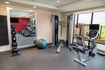 Home2 Suites By Hilton Roseville Sacramento,Roseville>>Auburn,3 star