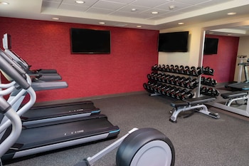 home2 suites by hilton roseville sacramento