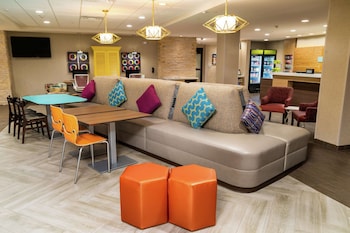 home2 suites by hilton roseville sacramento