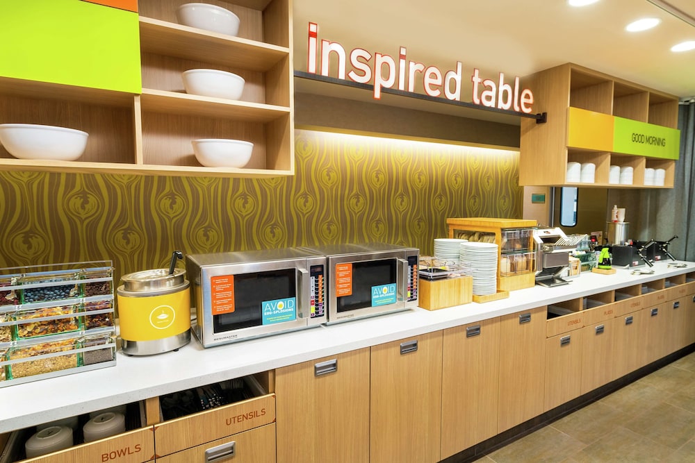 home2 suites by hilton roseville sacramento