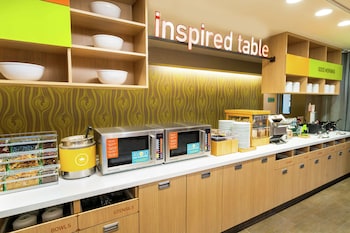 home2 suites by hilton roseville sacramento