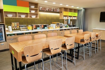 home2 suites by hilton roseville sacramento