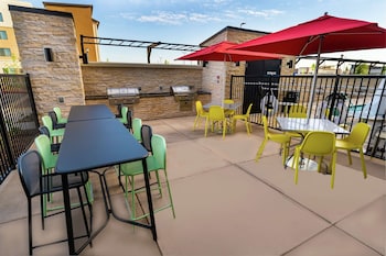 home2 suites by hilton roseville sacramento