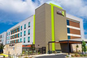 home2 suites by hilton roseville sacramento