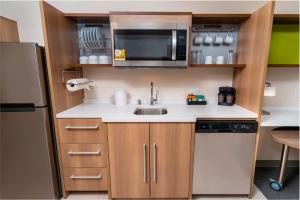 home2 suites by hilton roseville sacramento