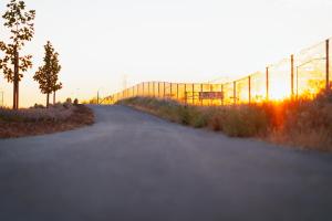 home2 suites by hilton roseville sacramento