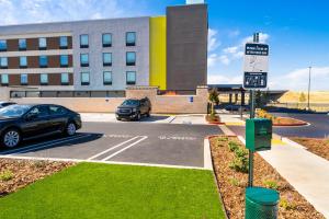 home2 suites by hilton roseville sacramento