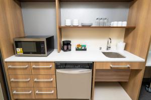 home2 suites by hilton roseville sacramento