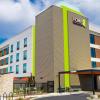 home2 suites by hilton roseville sacramento