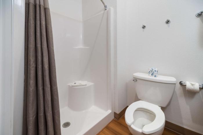 studio 6 corpus christi