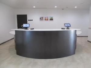 studio 6 corpus christi