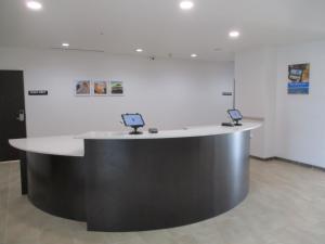 studio 6 corpus christi