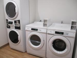 studio 6 corpus christi