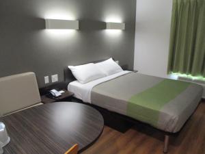 studio 6 corpus christi