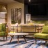 fairfield inn and suites by marriott fort worth sout
