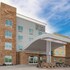 fairfield inn and suites by marriott fort worth sout