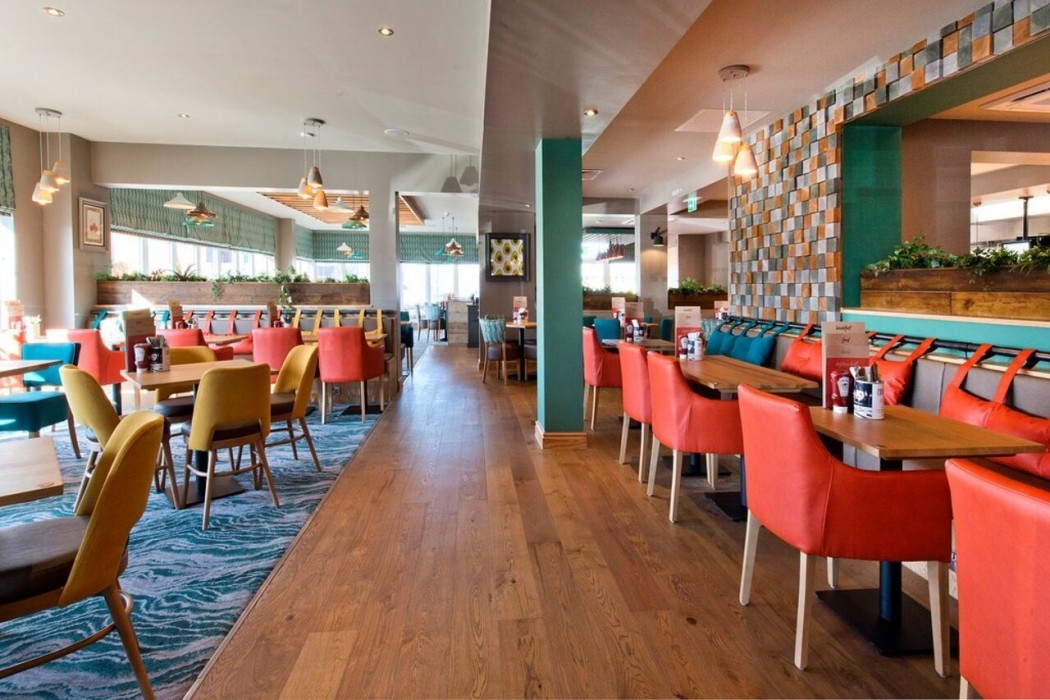 premier inn west bromwich town centre new square
