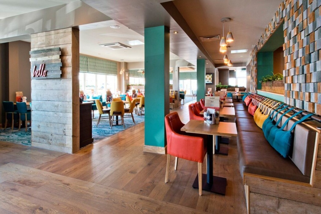 premier inn west bromwich town centre new square