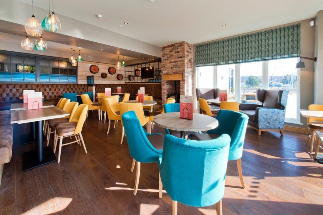 premier inn west bromwich town centre new square
