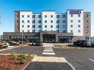 premier inn west bromwich town centre new square