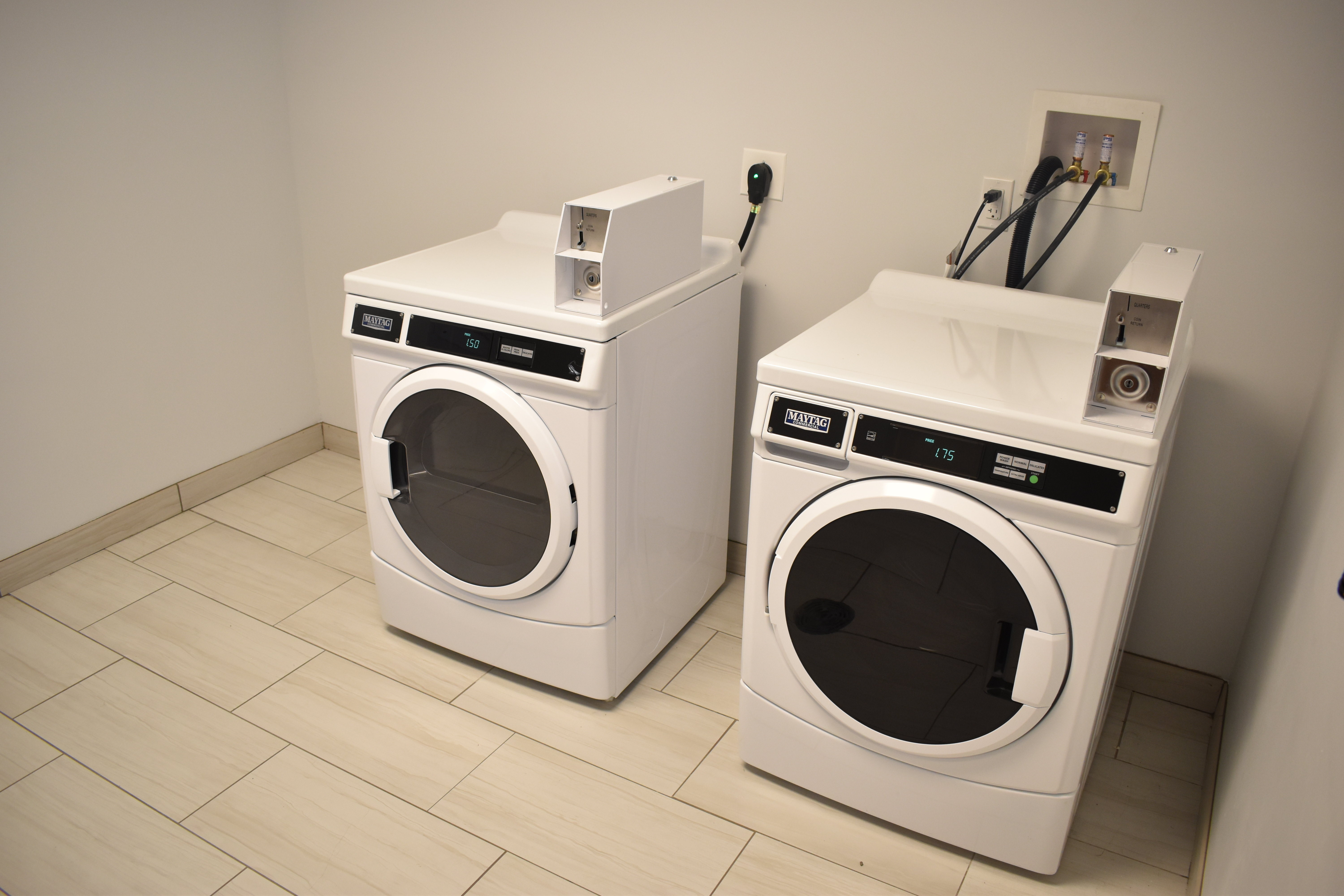 holiday inn express and suites boston south randolph