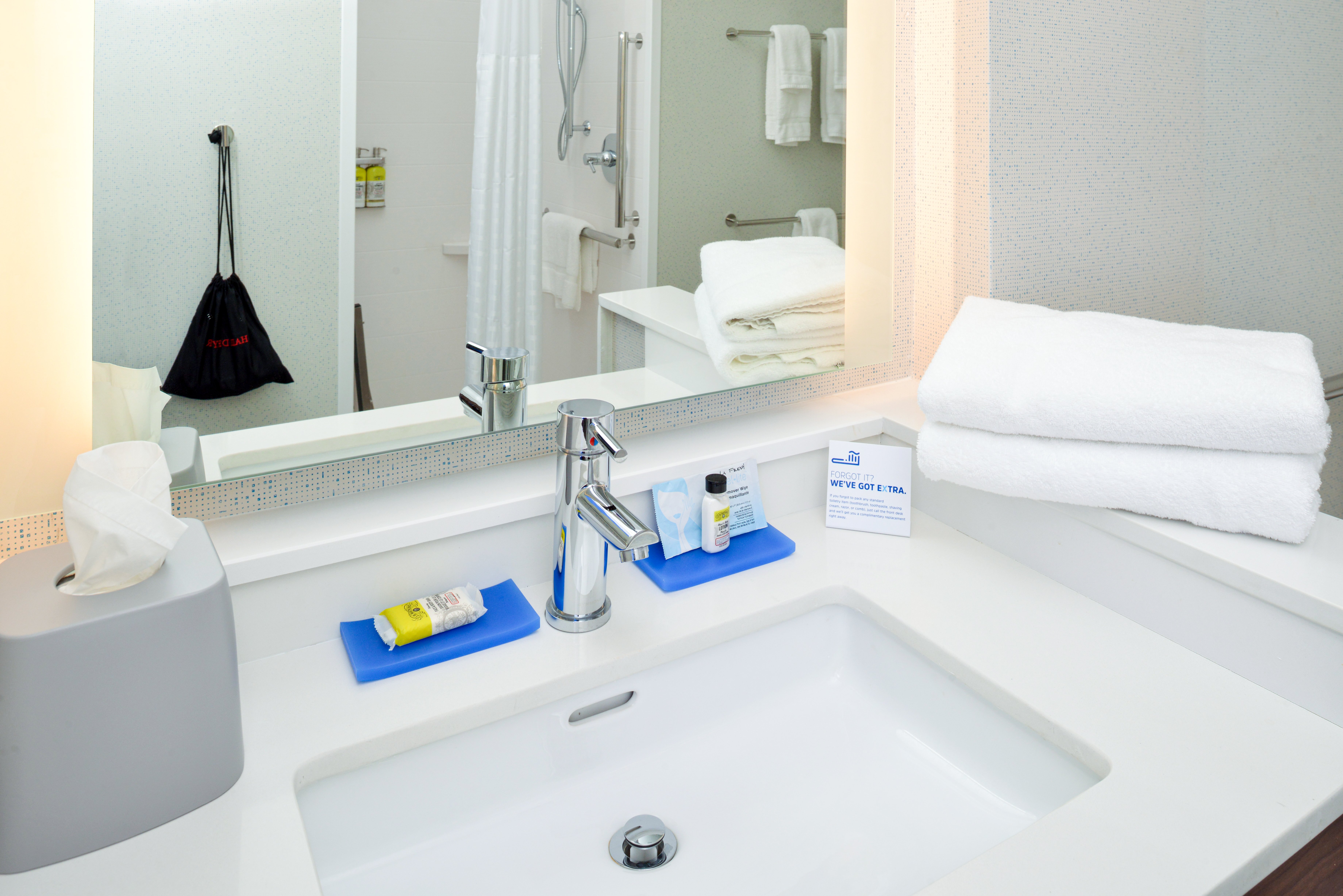 holiday inn express and suites elko an ihg hotel
