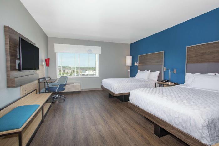 tru by hilton salt lake city midvale