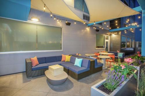 tru by hilton salt lake city midvale