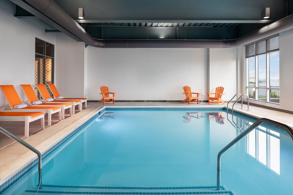 aloft ocean city