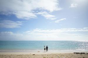 the breakfast hotel marche ishigakijima