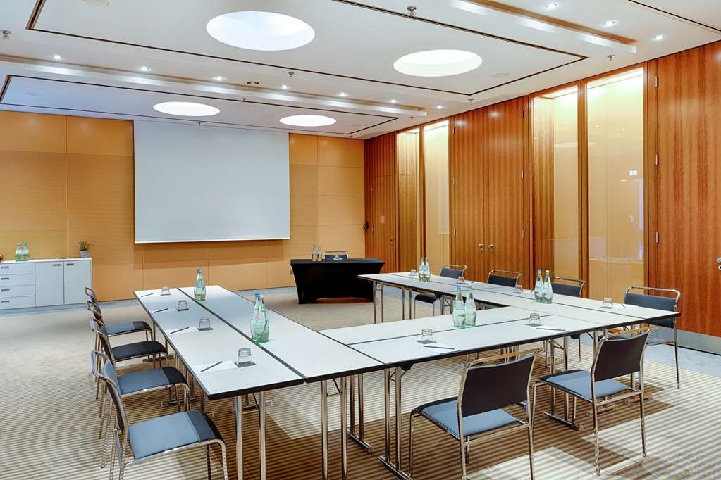 radisson collection hotel berlin