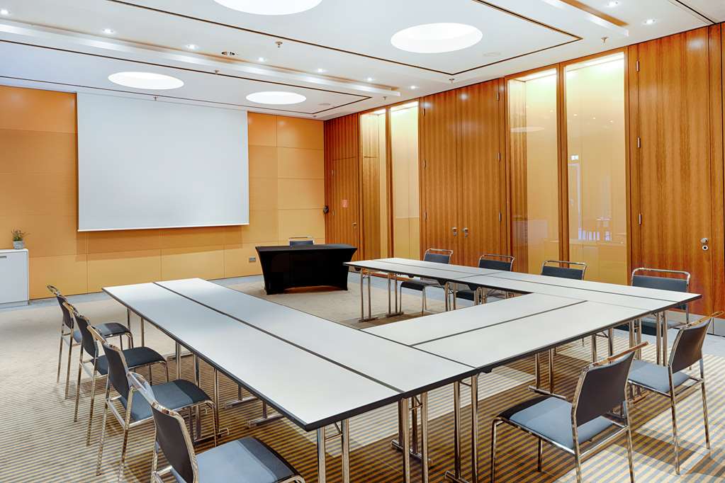 radisson collection hotel berlin