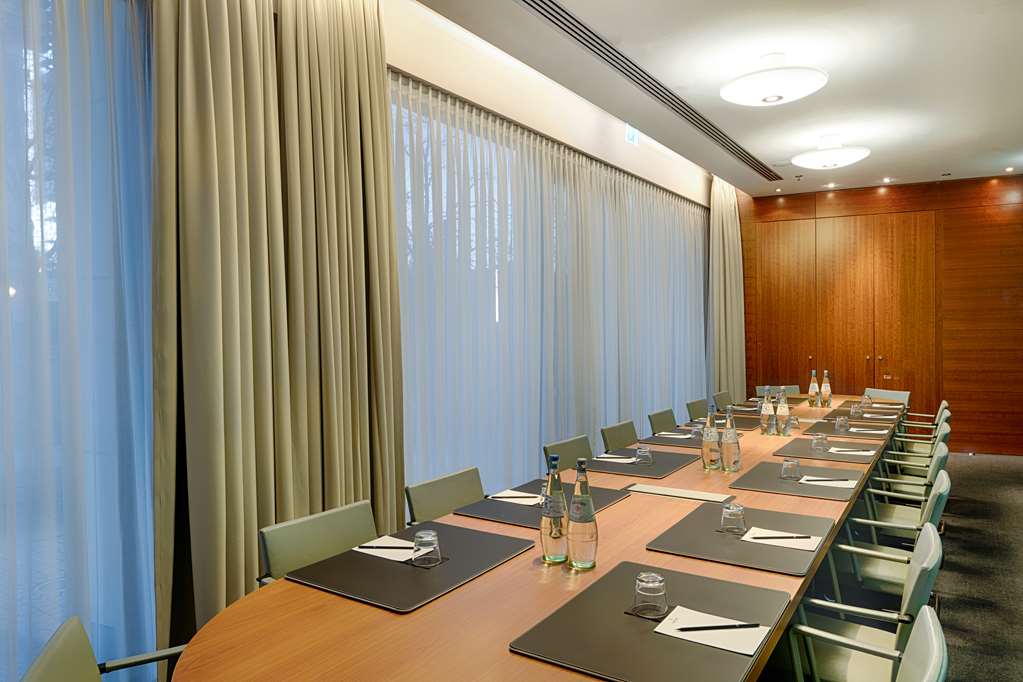 radisson collection hotel berlin